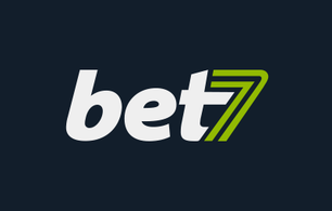 Bet7 Casino